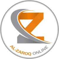 الزروق اونلاين