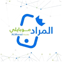 المراد موبايلي