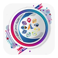 الشريف للرصيد والباقات