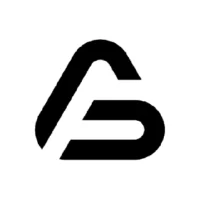 اناييس (خفيف)