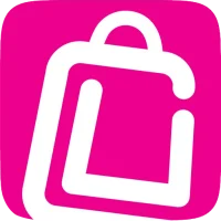 Cartup: Online Shopping