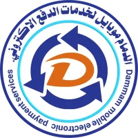 الدمام موبايلي بلاس