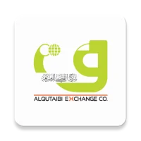 القطيبي موبايل