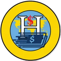 الحنشلي موبايل