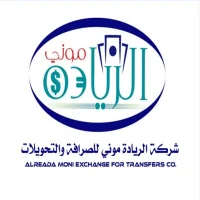 الريادة موني موبايل