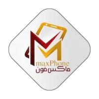 ماكس فون بلاس