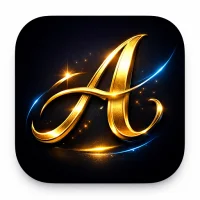 Name Style - Stylish Text