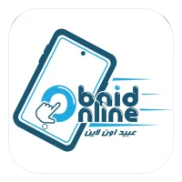 عبيد اونلاين