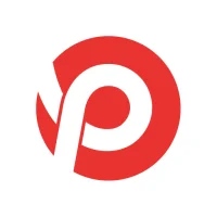 পাঠাও