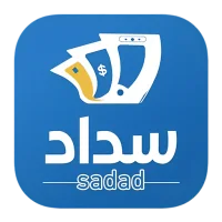 سداد موبايل