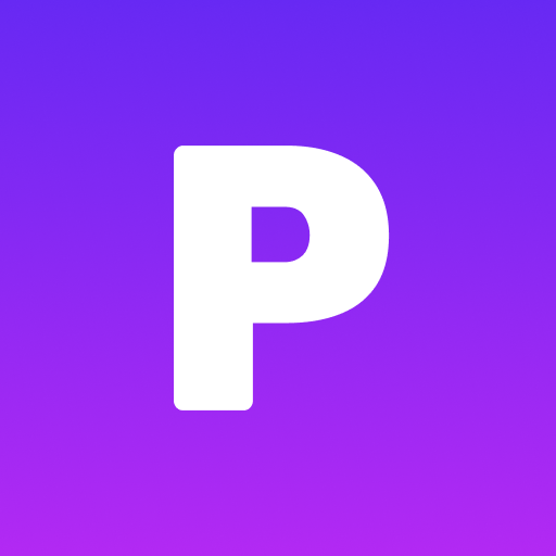 Phot AI: AI Photo Editor