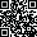 কিউআর কোড