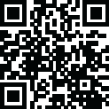 কিউআর কোড