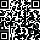 কিউআর কোড