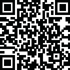 কিউআর কোড