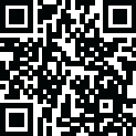 কিউআর কোড