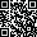 কিউআর কোড