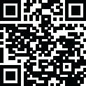 কিউআর কোড