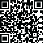 কিউআর কোড