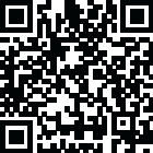 কিউআর কোড
