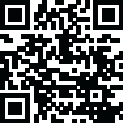 কিউআর কোড