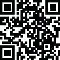 কিউআর কোড