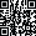 কিউআর কোড