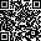 কিউআর কোড