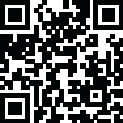কিউআর কোড