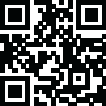 কিউআর কোড