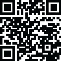 কিউআর কোড