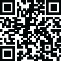 কিউআর কোড