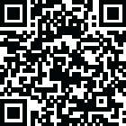 কিউআর কোড