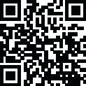 কিউআর কোড
