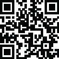 কিউআর কোড