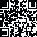 কিউআর কোড