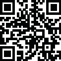কিউআর কোড
