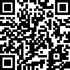কিউআর কোড