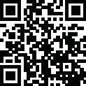 কিউআর কোড