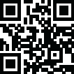 কিউআর কোড