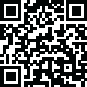 কিউআর কোড