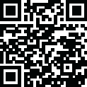 কিউআর কোড