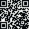 কিউআর কোড