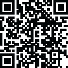 কিউআর কোড