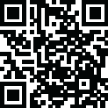 কিউআর কোড