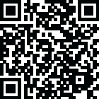 কিউআর কোড