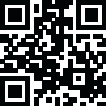 কিউআর কোড