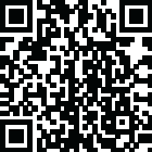 কিউআর কোড