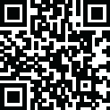 কিউআর কোড