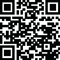 কিউআর কোড